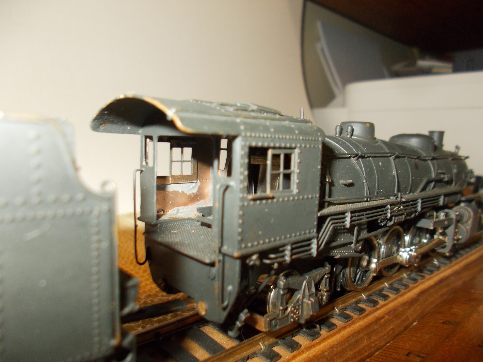 Picture 9 of 23