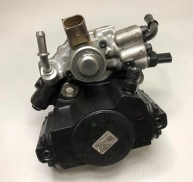 For Mercedes Injection Pump High Pressure Pump C E Class W212 W205 CDI A6510702801