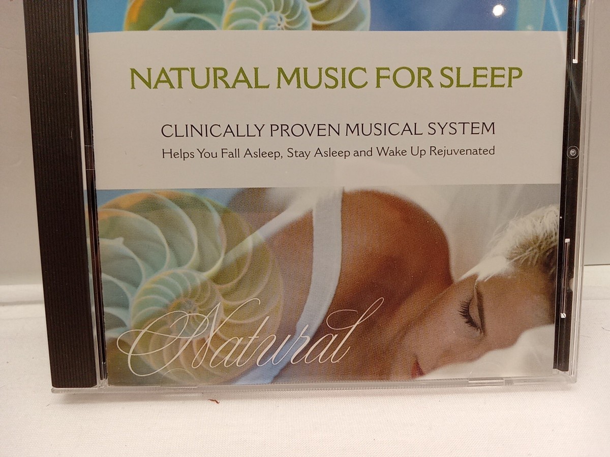 【中古】 Dr Jeffrey Thompson / Alpha Relaxation System 316XX2RRWZL._UF1000,1000_QL80_.jpg