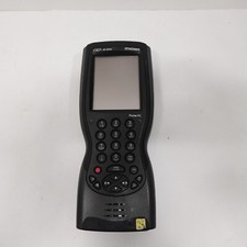 Itronix Explorer Q-206 Pocket PC