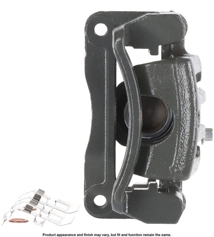 Pinza de freno de disco trasera derecha Cardone para GMC Terrain 2010-2017 Foto 4 de 4