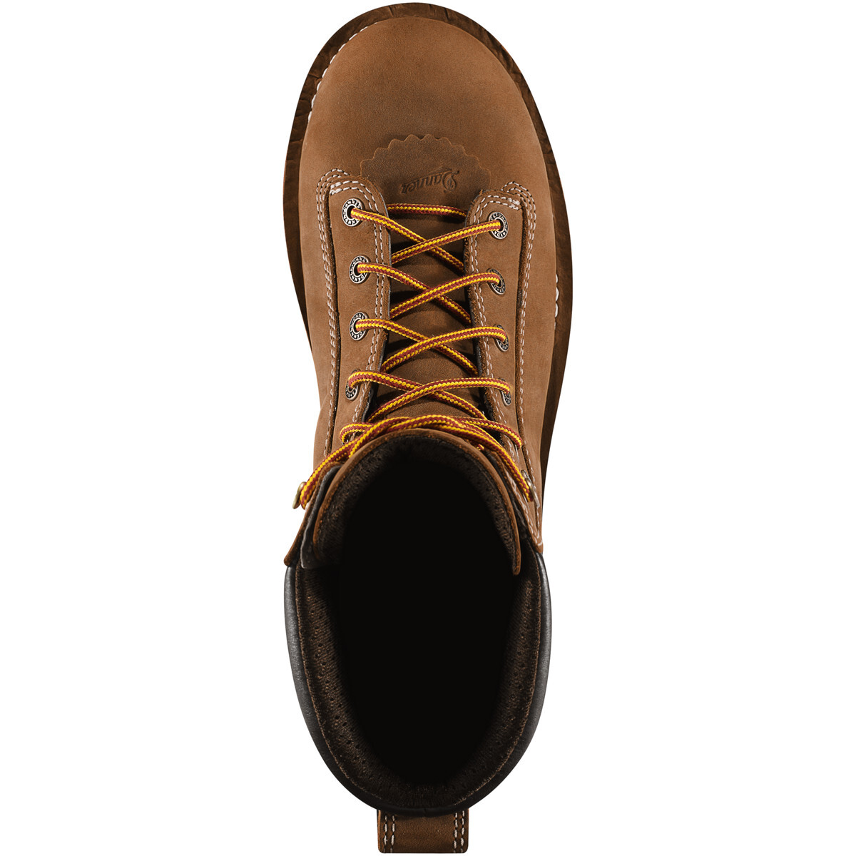 DANNER® QUARRY USA 8\