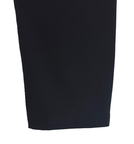 Calvin Klein Men's Slim-Fit Tech Performance Dress Pants Black 36x32 NWT - Picture 5 of 6