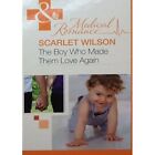 The Boy Who Made Them Love Again by Scarlet Wilson (Hardback, 2011)