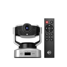 MEE audio C20PTZ 4K Ultra HD Pan-Tilt-Zoom Camera (USED)