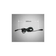 Kessil A360 Control Extension Cable