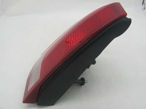 Chrysler 300 2005 2006 2007 Left Driver Taillight - Bild 2 von 4