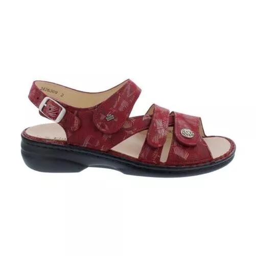Finn comfort on sale gomera ebay