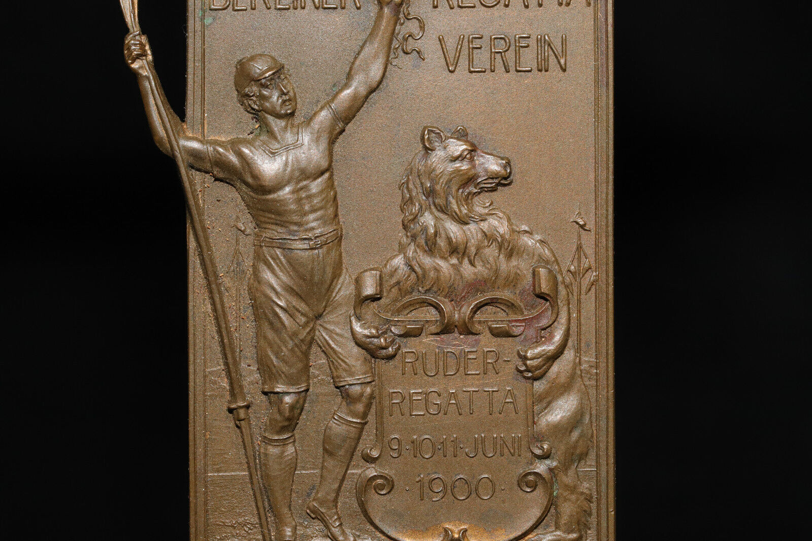 Bild 8 von 9