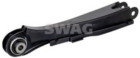 Swag Lenker, RadaufhäNgung Hinterachse, Links, Rechts, Unten, Vorne