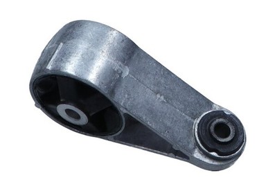 MAXGEAR 40-0625 Lagerung, Motor für MINI
