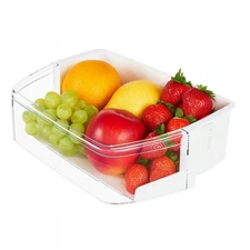 Refrigerator Right Door Shelf Bin For LG Kenmore Sears AAP73252202 AP5602939