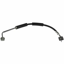 Flexible de frein Jeep CHEROKEE