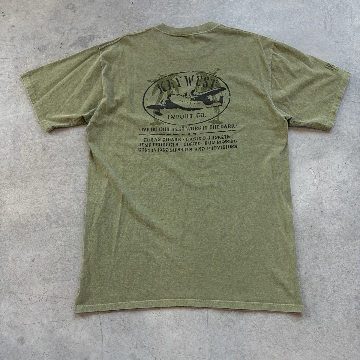 Crazy Shirts Size L Shirts for Men for sale | eBay