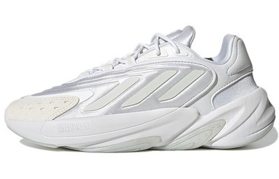 Adidas Originals Ozelia Triple White Women's - H04269 Size