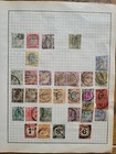 Picture 2 of 5