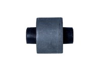 Kraftstofffilter FÜR Seat Skoda VW Treibstofffilter