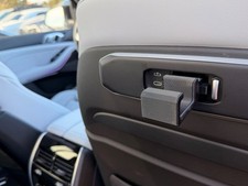 Bmw Multi-function Hook Universal Hook Substitute 51952449253 51-95-2-449-253 Bmw Multi-function Hook Universal Hook Substitute 51952449253 51-95-2-449-253