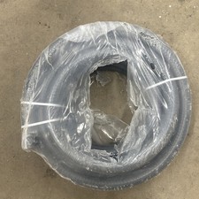 Anaconda Sealtite 39761 - 2 "Type NMUAGray 50' CTN, NOM SIZE 53mm