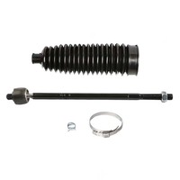 Axialgelenk Spurstange Vorderachse 385 Mm KYB FüR U.A. Ford Transit