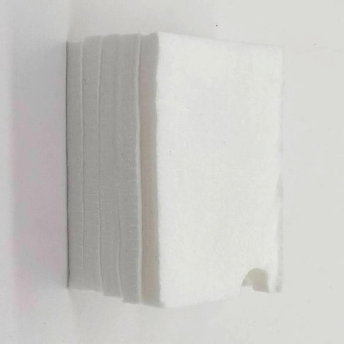 5Pcs Waste Ink Sponge Fits For EPSON ET2715 ET2712 ET2720 ET2721 ET2710 ET2711 - Picture 6 of 7