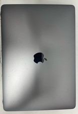Grade B Space Gray LCD Assembly for MacBook Air 13" A2337 2020, 100 tested