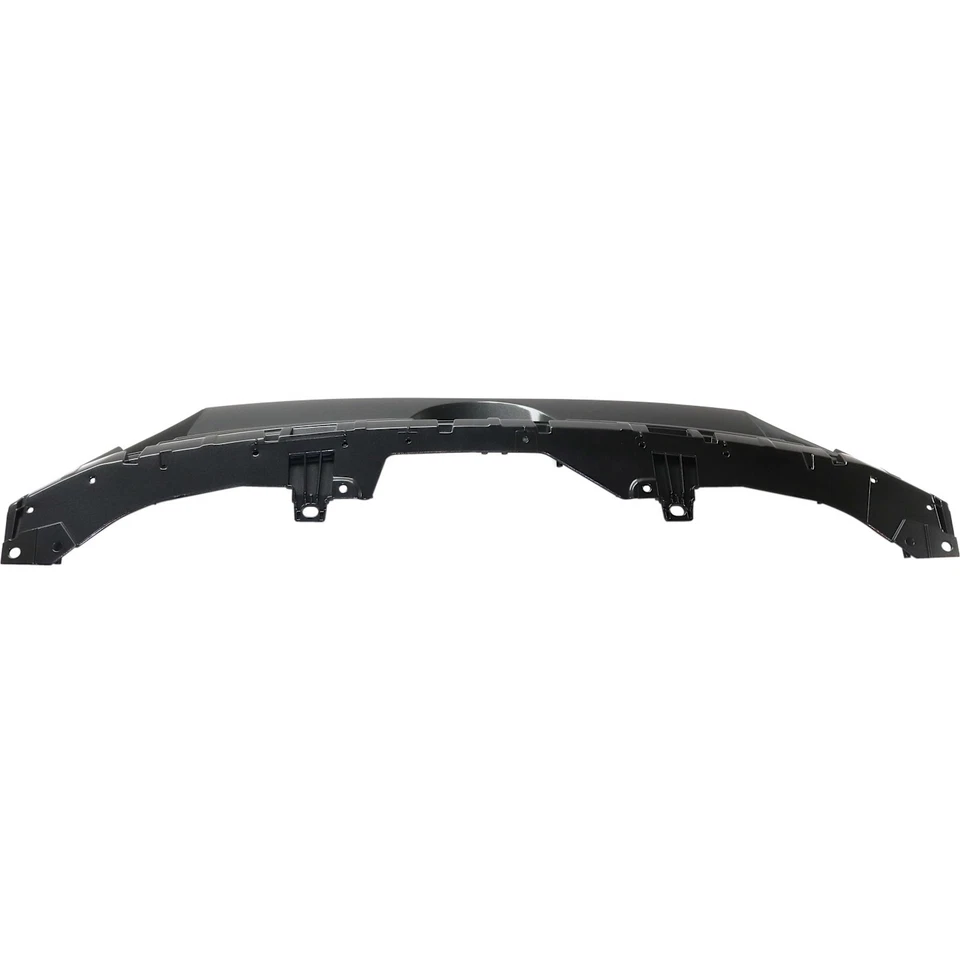 Rejilla para Lexus CT200h 2014-2017 carcasa e inserto gris pintado Foto 4 de 4