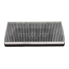 Maxgear Filter Innenraumluft 99657121900 99757121901 99757121900 25005249