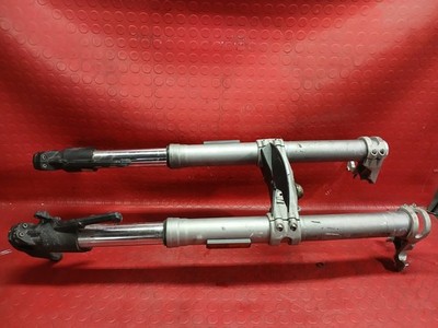 GABEL STIELE REPARATURPLATTEN DUCATI MULTISTRADA 1200 S 2015 2017 FOTO