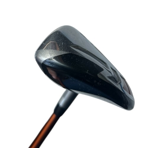 Ping G10 18° Hybrid Graphite TFC 129 Shaft Regular Flex Golf Club Right Handed - Picture 7 of 12