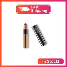 Kiko Milano Gossamer Emotion Creamy Lipstick ...