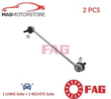 STABILISATOR STABI LINKS+RECHTS FAG 818 0264 10 2PCS P FÜR VOLVO V70  ,850,S70