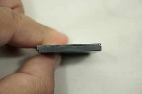 Mario Party DS Game Cartridge Only Nintendo DS 2007 Tested FAST SHIPPING - Picture 4 of 8