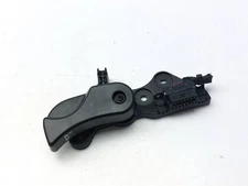 BMW 2 SERIES ACTIVE TOURER F45 2015 BONNET OPEN RELEASE HANDLE LEVER 7326518