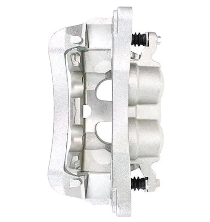 Pinza de freno Carquest 18-B8093 - Ram 4500/5500 (08-10, 11-18) Foto 3 de 4