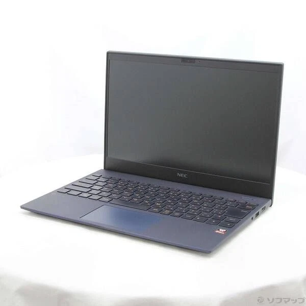 NEC Laptops for sale | eBay
