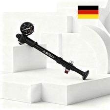 300 PSI Hochdruck Dämpferpumpe Stoßdämpfer...