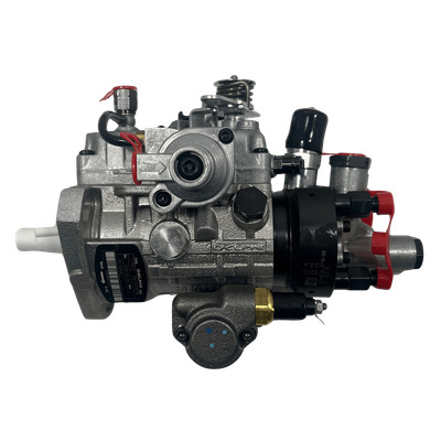 Delphi DPA Injection Pump fits Perkins D3.152 Engine 8922A000Y (2644A101)