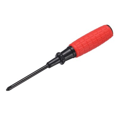 PH1 Phillips Screwdriver 5.3'' Length Magnetic Screwdrivers 45# Steel