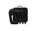 Pro Fit Elite Multi-Angle Percussion Massage Gun