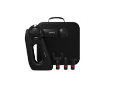 Pro Fit Elite Multi-Angle Percussion Massage Gun