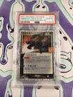 PSA 10 Umbreon #012 2021 Gold Star 25th Anniversary Japanese Pokemon