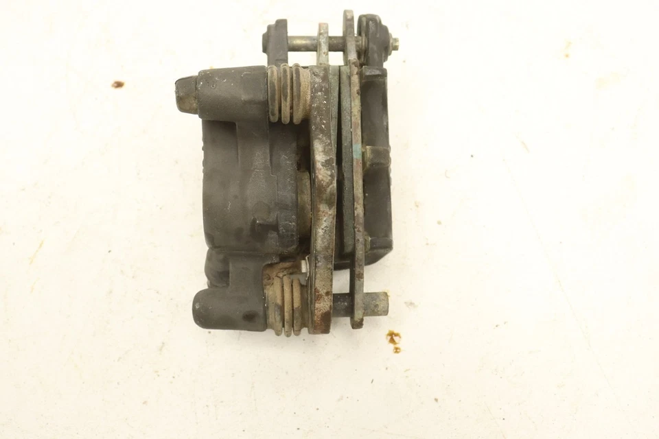 Pinza de freno delantera derecha Kawasaki KFX 700 V Force 04 43080-5081-DJ 51356 Foto 3 de 4