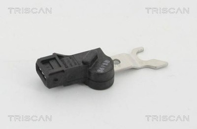 TRISCAN Camshaft Position Sensor For VAUXHALL OPEL Calibra Omega Vectra 6238187