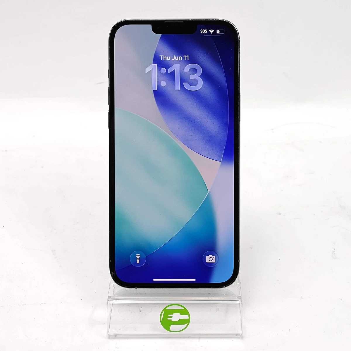 Preços baixos em Apple iPhone 13 Pro Max 1TB | eBay