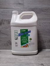 Mapei Ultrabond Eco 3185 Latex Carpet Pad Cement 1 Gallon Made In USA NEW!!