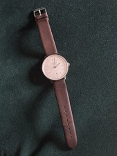 Sternglas Modell Hamburg, Automatik ￼
