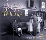 A Jazz Romance - A Night In With Verve Various Artists