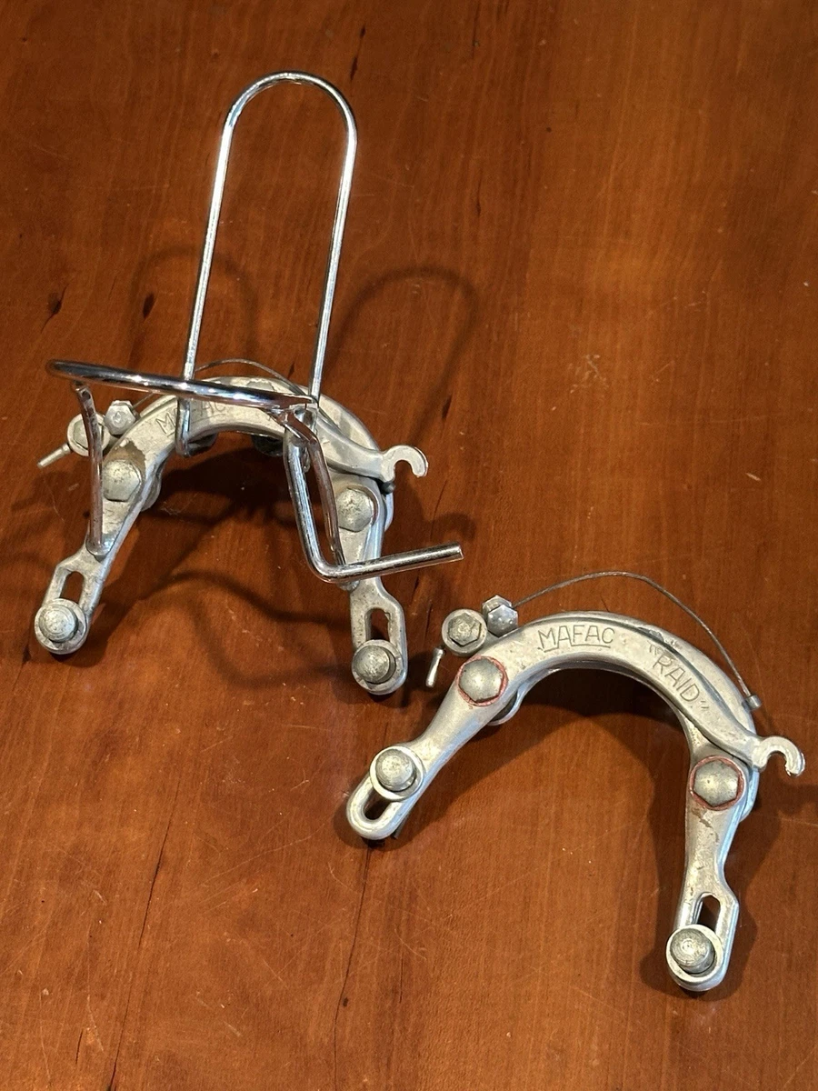 Mafac Brake Vintage Bike Parts for sale - eBay