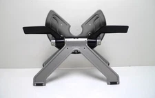 Wacom Original Cintiq 22HD 21UX Adjustable/Rotating Display Stand - STAND ONLY